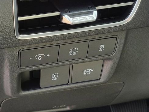 New 2026 Hyundai Sonata Limited image 15