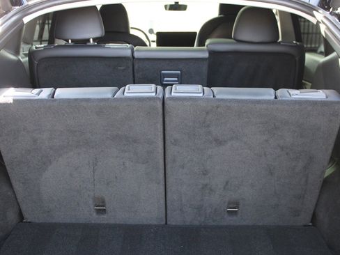 Used 2016 Nissan Frontier S RWD image 40