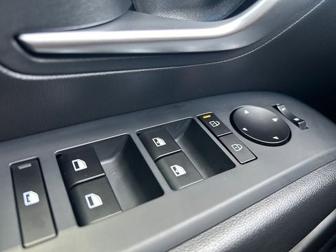 New 2025 Hyundai Santa Cruz SEL image 10