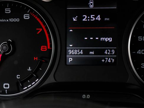 Used 2015 Audi A3 1.8T Premium Plus image 20