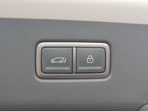 New 2026 Kia EV9 Light image 13