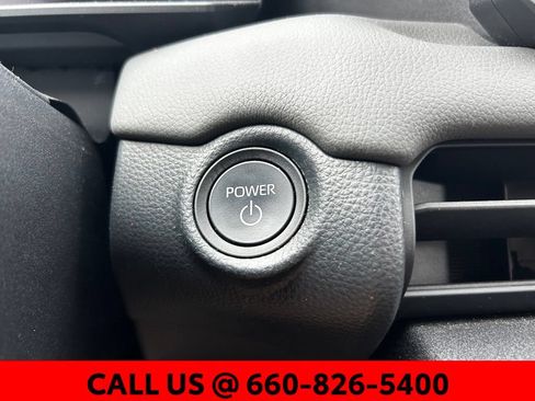 Certified 2026 Toyota RAV4 XLE Premium AWD/4WD image 18