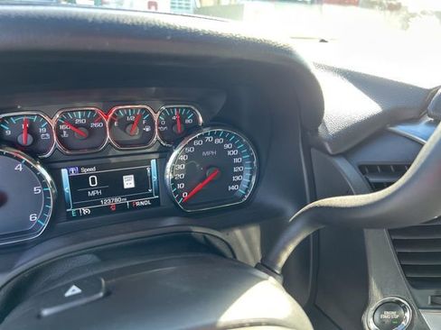 Used 2019 Chevrolet Tahoe Premier image 27