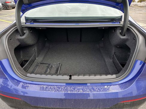 Used 2021 BMW 440i xDrive Coupe w/ Premium Package image 8