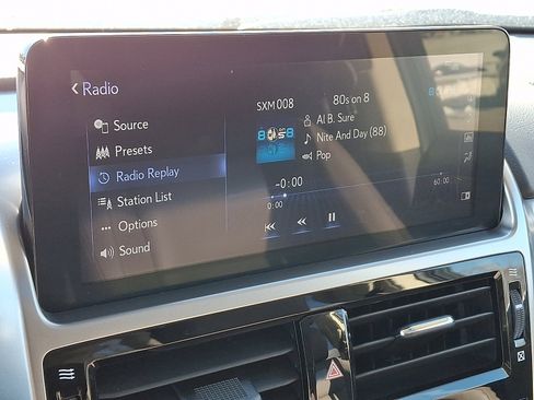 Used 2023 Lexus GX 460 Luxury image 29