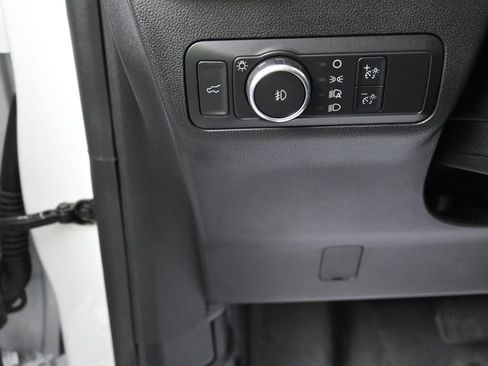 Used 2022 Ford Bronco Sport Outer Banks AWD/4WD image 17