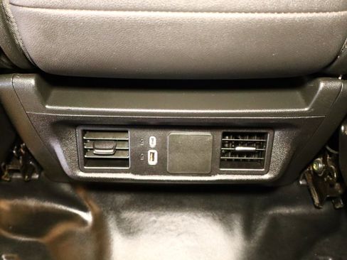 Used 2024 Chevrolet Silverado 2500 W/T w/ WT Convenience Package image 30