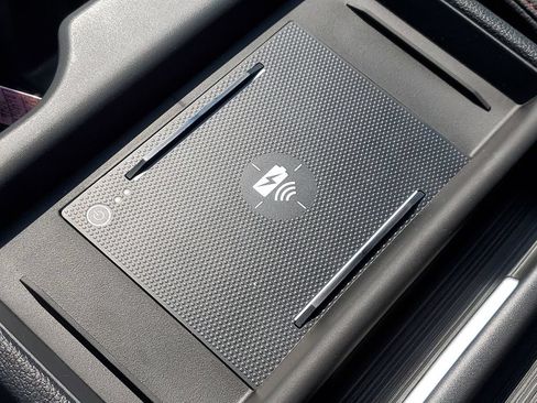 New 2026 Honda Odyssey Sport-L image 24