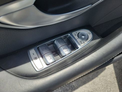 Used 2021 Mercedes-Benz AMG GT 63 image 20