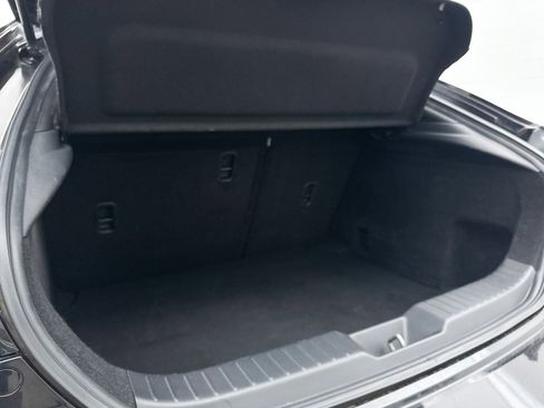 Used 2019 MAZDA MAZDA3 Hatchback w/ Preferred Package image 40