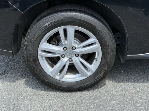 Used 2014 Acura RDX AWD image 32