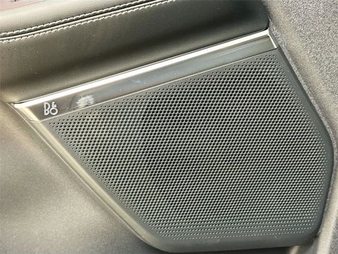 New 2026 Ford Expedition Max Platinum w/ Driver's Package image 18