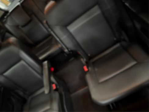 Used 2019 Volkswagen Atlas SE FWD image 15