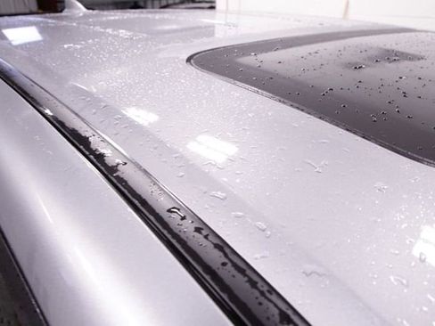 Certified 2023 Honda Passport EX-L image 21