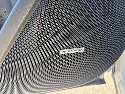 Used 2022 Subaru Forester Wilderness image 90