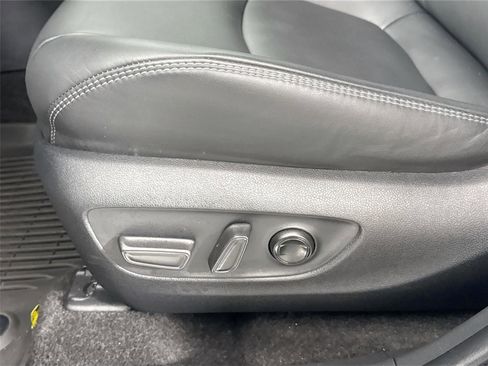 Certified 2024 Toyota RAV4 XLE Premium w/ Weather Package image 34