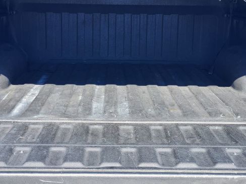 Used 2022 RAM 1500 TRX w/ TRX Level 2 Equipment Group image 31