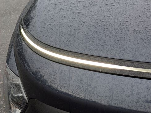 Used 2024 Hyundai Kona N Line image 11