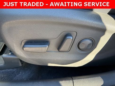 Used 2019 Hyundai Tucson Night image 11