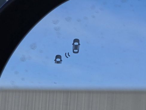 Used 2023 Kia Soul S image 7