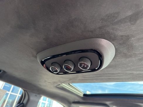 New 2026 Dodge Durango GT image 38