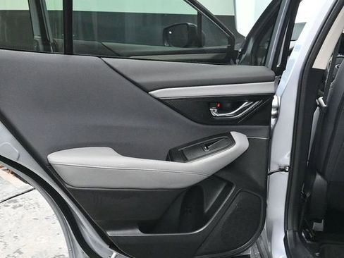 Used 2023 Subaru Outback Premium image 14