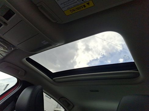 New 2026 MAZDA MAZDA3 2.5 S Sedan w/ Preferred Pkg image 13