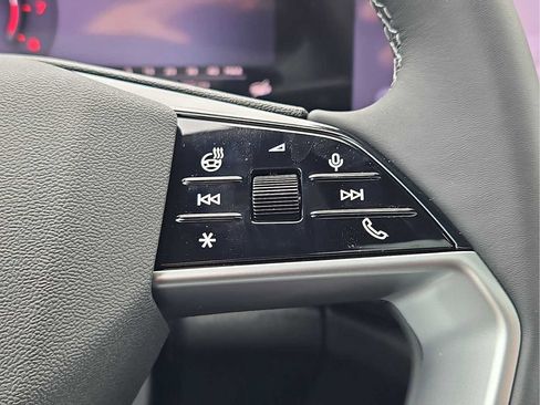 New 2026 Audi Q5 Premium Plus AWD/4WD image 13