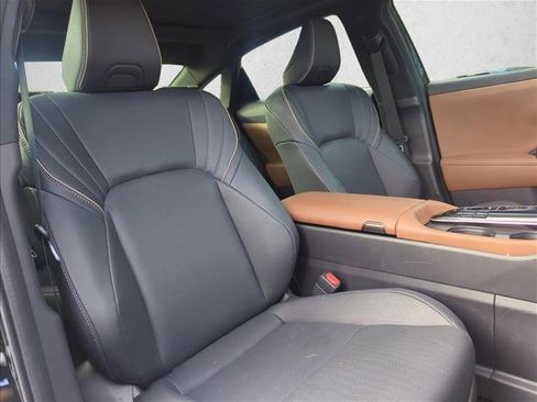 Certified 2026 Toyota Crown Limited w/ Advanced Technology Package image 25