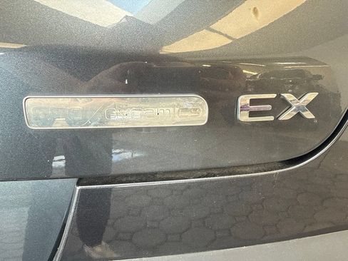Used 2021 Kia Soul EX FWD image 11