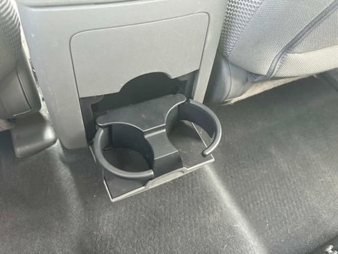 Used 2019 Nissan Frontier SV RWD image 17