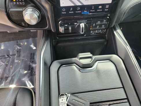 Used 2023 RAM 1500 Limited RWD image 20