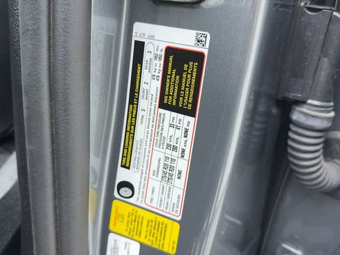 Used 2024 BMW X5 sDrive40i image 54