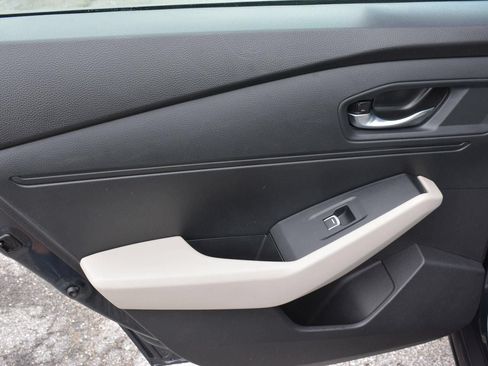 Used 2023 Honda Accord EX image 16