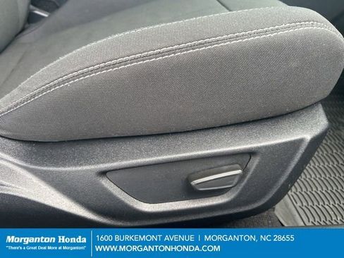 Used 2020 Ford Mustang Coupe w/ Equipment Group 101A image 31