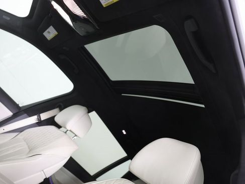 Used 2021 BMW X7 xDrive40i w/ M Sport Package image 6