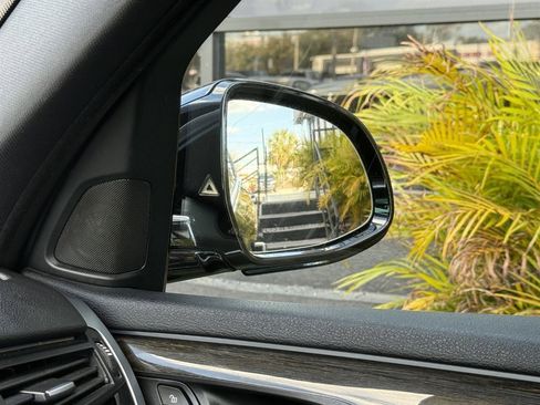 Used 2018 BMW X5 xDrive40e image 36