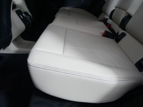 Used 2025 BMW X1 xDrive28i w/ Convenience Package image 14