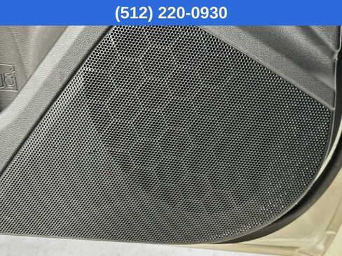 Certified 2025 Subaru Impreza 2.0i AWD/4WD image 23