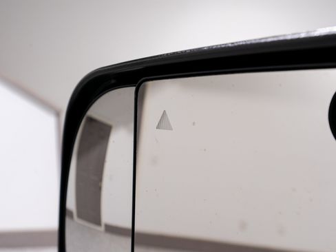 Used 2022 RAM 2500 Power Wagon image 14