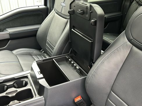 Used 2026 Ford F450 Platinum image 30