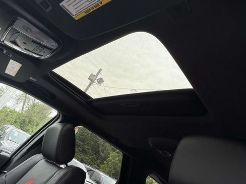 New 2026 Dodge Durango GT AWD/4WD image 29