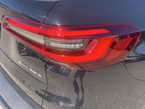 Used 2023 BMW X5 xDrive45e image 13