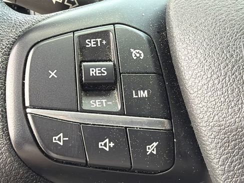Used 2024 Ford Transit 350 XLT RWD image 22