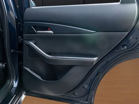 Used 2024 MAZDA CX-30 AWD 2.5 S image 20