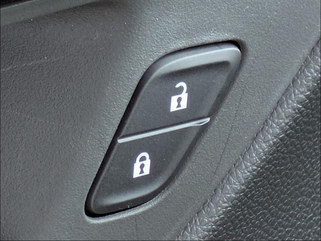 New 2026 Chevrolet TrailBlazer ACTIV w/ Convenience Package FWD image 25