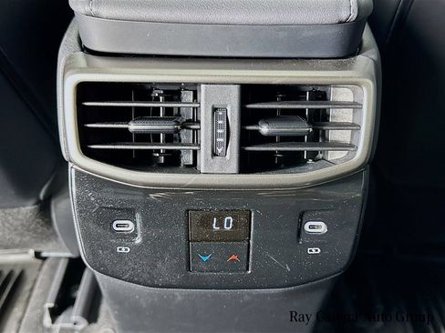 Certified 2023 Lexus RX 350 Premium w/ Accessory Package AWD/4WD image 28