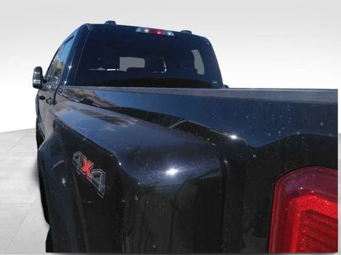 Used 2024 Ford F350 XLT image 6