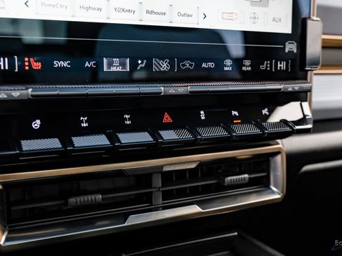 Used 2022 GMC Hummer EV Edition 1 image 64