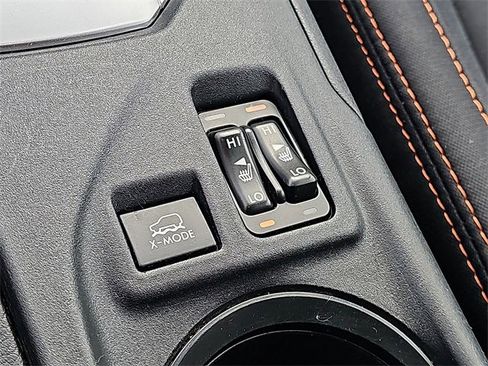 Used 2019 Subaru Crosstrek 2.0i Premium image 22